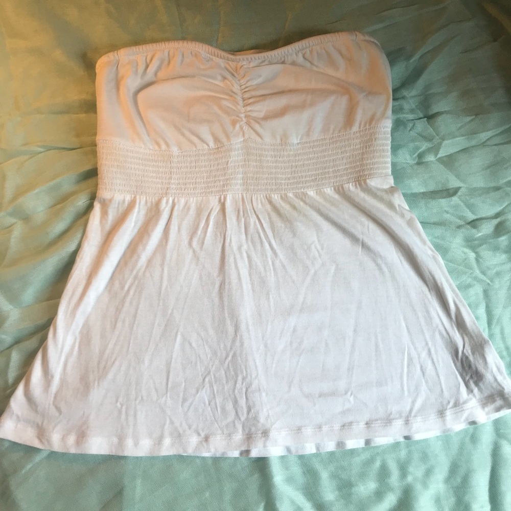 Victoria’s Secret Bra Top